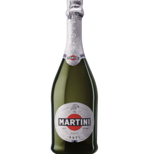 Martini